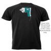 Unisex Dri-Fit T-shirt  Thumbnail