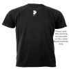 Unisex Dri-Fit T-shirt  Thumbnail