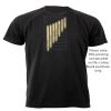 Unisex Dri-Fit T-shirt  Thumbnail