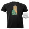 Unisex Dri-Fit T-shirt  Thumbnail