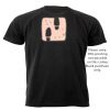 Unisex Dri-Fit T-shirt  Thumbnail