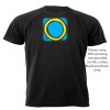Unisex Dri-Fit T-shirt  Thumbnail