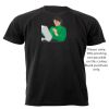 Unisex Dri-Fit T-shirt  Thumbnail