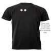 Unisex Dri-Fit T-shirt  Thumbnail