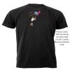 Unisex Dri-Fit T-shirt  Thumbnail