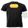 Unisex Dri-Fit T-shirt  Thumbnail