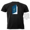 Unisex Dri-Fit T-shirt  Thumbnail