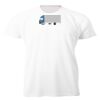 Unisex Dri-Fit T-shirt  Thumbnail