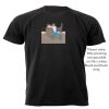 Unisex Dri-Fit T-shirt  Thumbnail