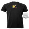 Unisex Dri-Fit T-shirt  Thumbnail