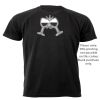 Unisex Dri-Fit T-shirt  Thumbnail