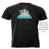 Unisex Dri-Fit T-shirt  Thumbnail