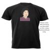 Unisex Dri-Fit T-shirt  Thumbnail