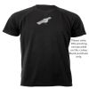 Unisex Dri-Fit T-shirt  Thumbnail