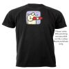 Unisex Dri-Fit T-shirt  Thumbnail