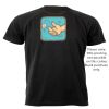 Unisex Dri-Fit T-shirt  Thumbnail