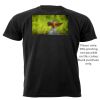 Unisex Dri-Fit T-shirt  Thumbnail