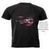 Unisex Dri-Fit T-shirt  Thumbnail