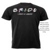 Unisex Dri-Fit T-shirt  Thumbnail