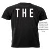 Unisex Dri-Fit T-shirt  Thumbnail