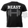 Unisex Dri-Fit T-shirt  Thumbnail