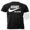 Unisex Dri-Fit T-shirt  Thumbnail