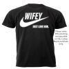 Unisex Dri-Fit T-shirt  Thumbnail