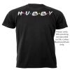 Unisex Dri-Fit T-shirt  Thumbnail