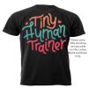 Unisex Dri-Fit T-shirt  Thumbnail