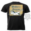 Unisex Dri-Fit T-shirt  Thumbnail