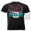 Unisex Dri-Fit T-shirt  Thumbnail