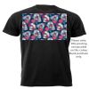 Unisex Dri-Fit T-shirt  Thumbnail