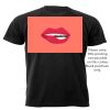 Unisex Dri-Fit T-shirt  Thumbnail