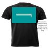 Unisex Dri-Fit T-shirt  Thumbnail