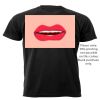 Unisex Dri-Fit T-shirt  Thumbnail