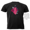 Unisex Dri-Fit T-shirt  Thumbnail