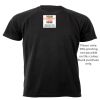 Unisex Dri-Fit T-shirt  Thumbnail