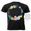 Unisex Dri-Fit T-shirt  Thumbnail