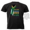 Unisex Dri-Fit T-shirt  Thumbnail