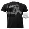 Unisex Dri-Fit T-shirt  Thumbnail