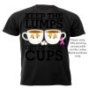 Unisex Dri-Fit T-shirt  Thumbnail