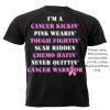 Unisex Dri-Fit T-shirt  Thumbnail