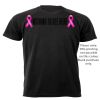 Unisex Dri-Fit T-shirt  Thumbnail
