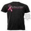 Unisex Dri-Fit T-shirt  Thumbnail