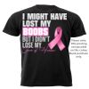 Unisex Dri-Fit T-shirt  Thumbnail
