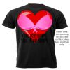 Unisex Dri-Fit T-shirt  Thumbnail