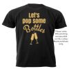 Unisex Dri-Fit T-shirt  Thumbnail