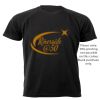 Unisex Dri-Fit T-shirt  Thumbnail