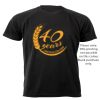 Unisex Dri-Fit T-shirt  Thumbnail