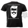 Unisex Dri-Fit T-shirt  Thumbnail